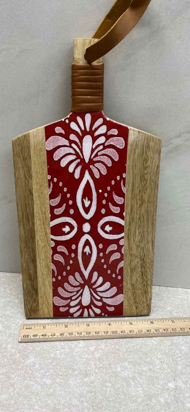 Decorative Board - Image 3