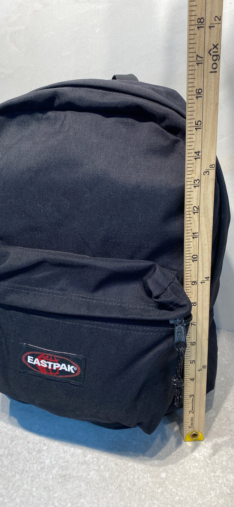 Eastpak Backpack - Image 3